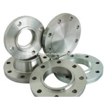 API Forging Flange